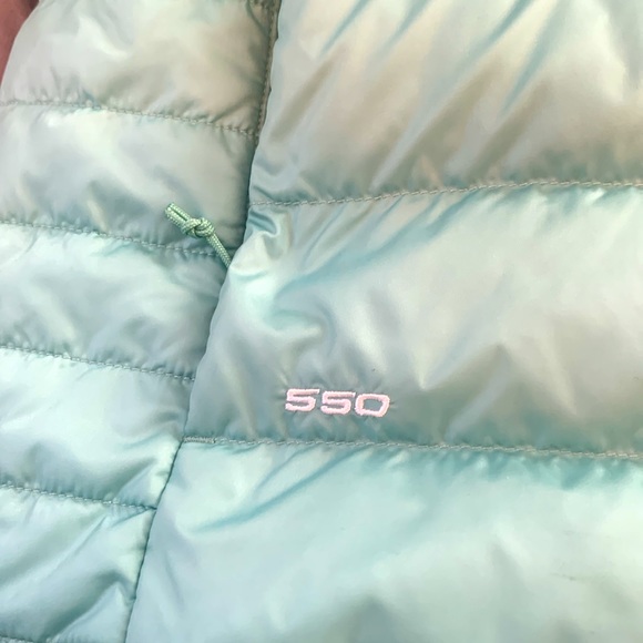 THE NORTH FACE Women's Aconcagua Vest - Picture 5 of 11